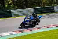 17-04-2023 Cadwell Park photos by Peter Wileman